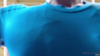 armzbro97 armzbro97 1451 - free gay porn