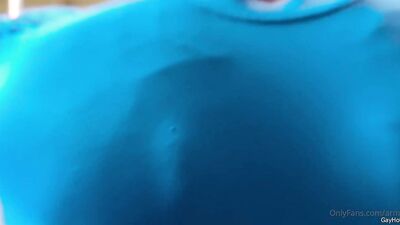 armzbro97 armzbro97 1451 - free gay porn