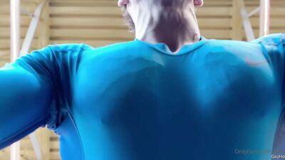 armzbro97 armzbro97 1451 - free gay porn