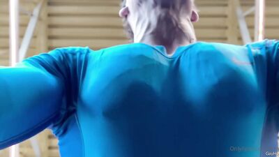 armzbro97 armzbro97 1451 - free gay porn