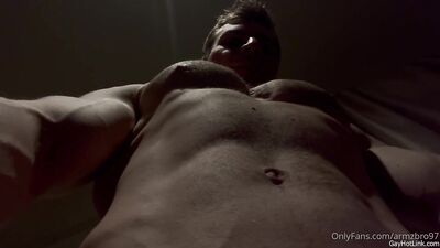 armzbro97 armzbro97 1260 - free gay porn
