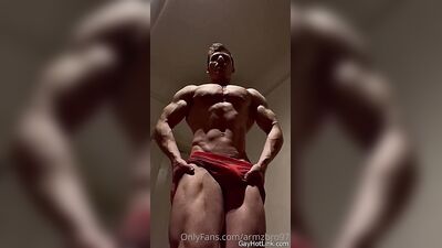 armzbro97 armzbro97 0068 - free gay porn