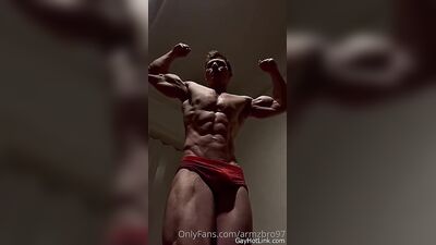 armzbro97 armzbro97 0068 - free gay porn