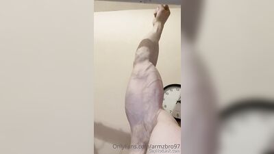 armzbro97 armzbro97 0966 - free gay porn