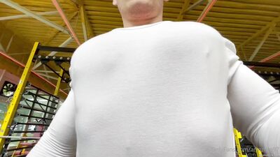 armzbro97 armzbro97 0353 - free gay porn