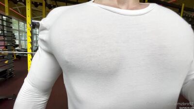 armzbro97 armzbro97 0353 - free gay porn