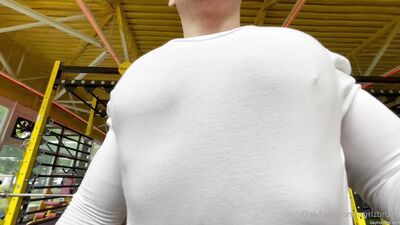 armzbro97 armzbro97 0353 - free gay porn