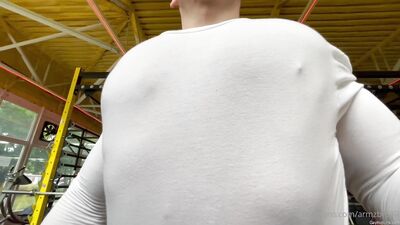 armzbro97 armzbro97 0353 - free gay porn