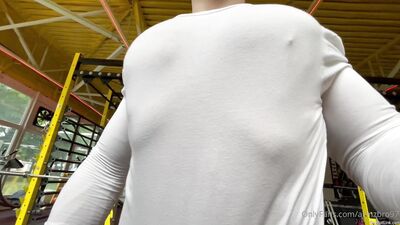 armzbro97 armzbro97 0353 - free gay porn