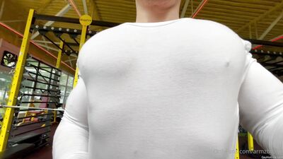 armzbro97 armzbro97 0353 - free gay porn