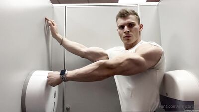 armzbro97 armzbro97 1120 - free gay porn