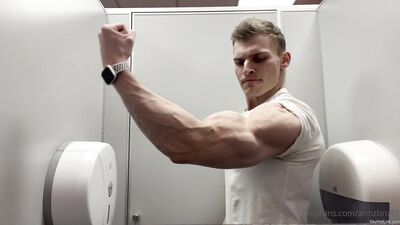 armzbro97 armzbro97 1120 - free gay porn