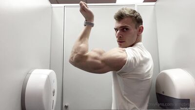 armzbro97 armzbro97 1120 - free gay porn