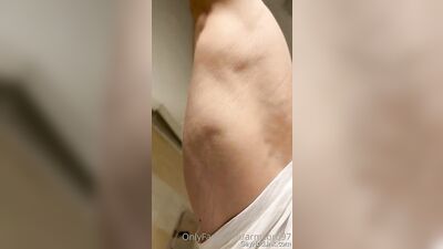 armzbro97 armzbro97 0211 - free gay porn