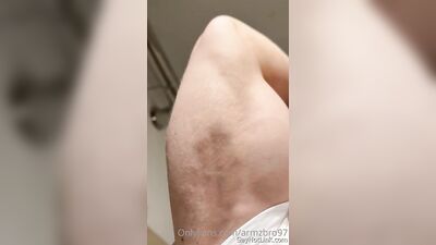 armzbro97 armzbro97 0211 - free gay porn