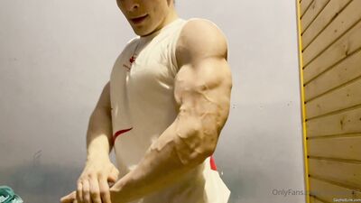 armzbro97 armzbro97 0775 - free gay porn