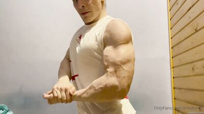 armzbro97 armzbro97 0775 - free gay porn
