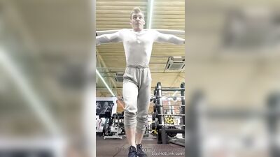 armzbro97 armzbro97 0692 - free gay porn