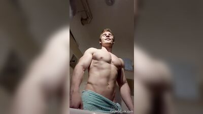 armzbro97 armzbro97 0967 - free gay porn