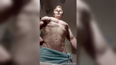armzbro97 armzbro97 0967 - free gay porn