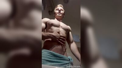 armzbro97 armzbro97 0967 - free gay porn