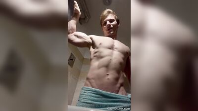 armzbro97 armzbro97 0967 - free gay porn