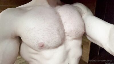 armzbro97 armzbro97 1264 - free gay porn