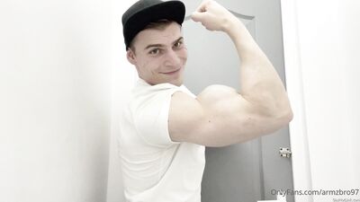 armzbro97 armzbro97 0318 - free gay porn