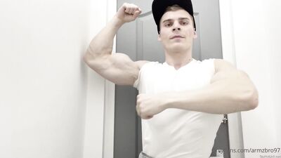 armzbro97 armzbro97 0318 - free gay porn