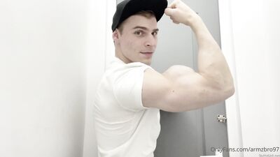 armzbro97 armzbro97 0318 - free gay porn