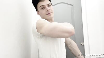 armzbro97 armzbro97 0318 - free gay porn