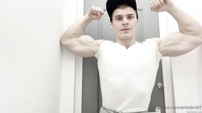armzbro97 armzbro97 0318 - free gay porn