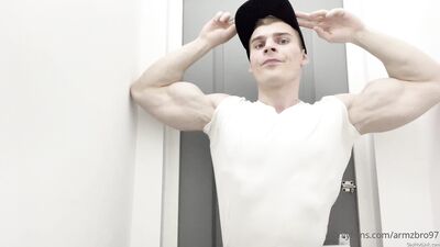 armzbro97 armzbro97 0318 - free gay porn