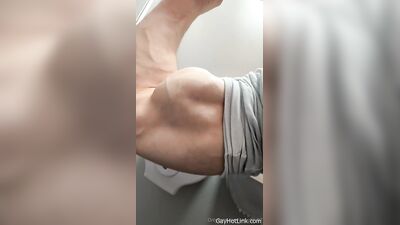 armzbro97 armzbro97 0837 - free gay porn