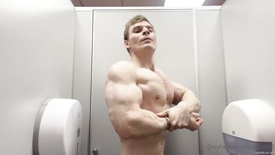 armzbro97 armzbro97 1046 - free gay porn