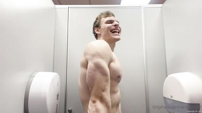 armzbro97 armzbro97 1046 - free gay porn