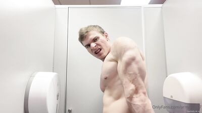 armzbro97 armzbro97 1046 - free gay porn