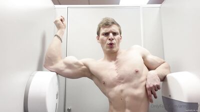 armzbro97 armzbro97 1046 - free gay porn