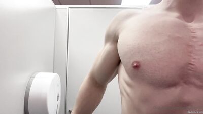 armzbro97 armzbro97 1046 - free gay porn