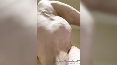 armzbro97 armzbro97 0597 - free gay porn