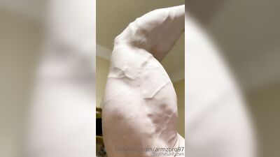 armzbro97 armzbro97 0597 - free gay porn