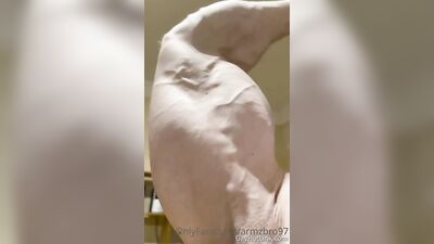 armzbro97 armzbro97 0597 - free gay porn