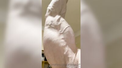 armzbro97 armzbro97 0597 - free gay porn