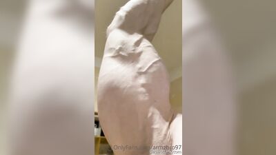 armzbro97 armzbro97 0597 - free gay porn