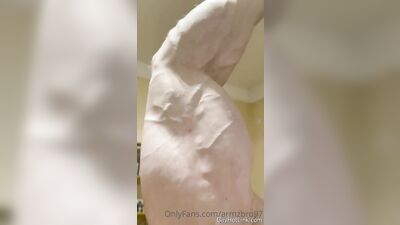 armzbro97 armzbro97 0597 - free gay porn