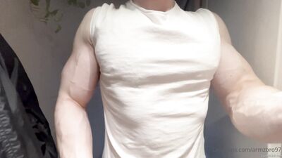 armzbro97 armzbro97 1353 - free gay porn