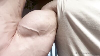 armzbro97 armzbro97 1353 - free gay porn