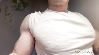 armzbro97 armzbro97 1353 - free gay porn