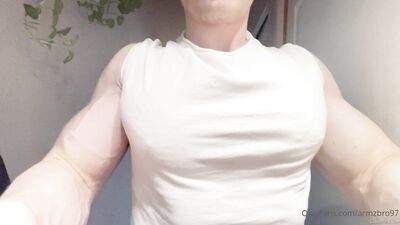 armzbro97 armzbro97 1353 - free gay porn