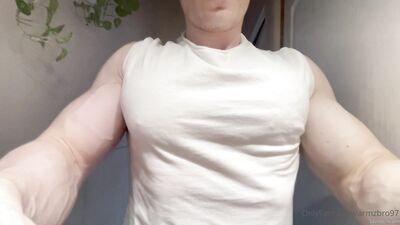 armzbro97 armzbro97 1353 - free gay porn